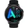 Emporia Watch Joy schwarz