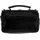 The Chesterfield Brand Wax Pull Up Doktorkoffer Leder 32 cm schwarz