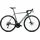 55 Zoll RH 55 cm Unisex grün