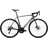 Orbea Orca M35i 2026 55 Zoll RH 55 cm Unisex grün
