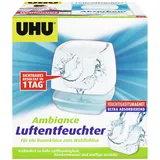 UHU Luftentfeuchter Ambiance weiß,