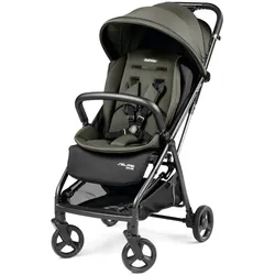 Peg Perego Buggy Selfie Plus Metal Metal