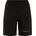 wms BLACK 42