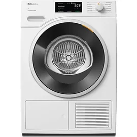 Miele TWC640WP Wärmepumpentrockner (8 kg)