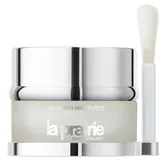 La Prairie Cellular 3-Minute Peel 40 ml