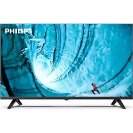 Philips 40PFS6009/12 40" Full HD LED Smart TV