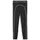 Puma Fit Train Strong 7/8-Leggings Damen 01 black L