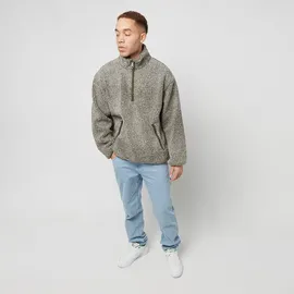 Dickies Garyville Jeans - Vintage Blue - 31