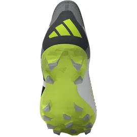 Adidas Predator Accuracy.3 MG - weiss 44