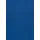 FRUIT OF THE LOOM "Lady-Fit Premium Polo", Damen, Gr. M (38), blau (royalblau), Piqué, Obermaterial: 100% Baumwolle, unifarben, Basic, sehr figurbetont hüftbedeckend, Rundhals, Rippstrickbündchen, Shirts, Sommershirt, unifarben, aus reiner Baumwolle