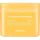Mediheal Vitamide Brightening Pad 100 Stück