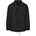 Build Your Brand M-65 Standard Jacket schwarz 5XL