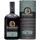 Bunnahabhain Stiuireadair Islay Single Malt Scotch 46,3% vol 0,7 l Geschenkbox