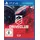 DriveClub (USK) (PS4)