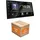 JUST SOUND best choice for caraudio DMX5023DABS