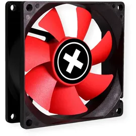 Xilence Performance C Series XPF80.R 80mm