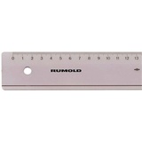 Rumold Rumold, Massstab, Büro- und Technikerlineale FL 41 50 cm