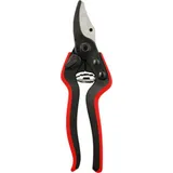 Felco 160S