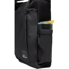 Jack Wolfskin EVE onesize schwarz