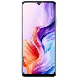 ZTE Blade V70 Max Smartphone 128GB, 50 MP, 120 Hz Display