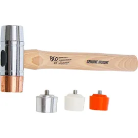 BGS Wechselkopf-Hammer 1310 g