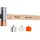 BGS Wechselkopf-Hammer 1310 g