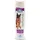 Croci Gill's Shampoo gegen Juckreiz Hundeshampoo 200 ml Rosa