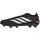 adidas Predator League Firm Ground Unisex Core Black/Cloud White/Lucid Red 48 2/3