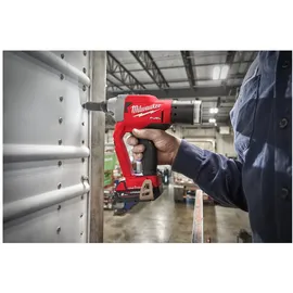 Milwaukee M18ONEFPRT-0X