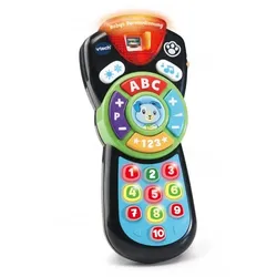 VTech - Babys Fernbedienung