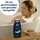 NIVEA Creme Care Schaumbad 650 ml