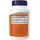 NOW Foods Taurine Double Strength 1000 mg veg Kapseln 100 St.