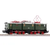 PIKO H0 51541 - E-Lok BR 191 DB IV