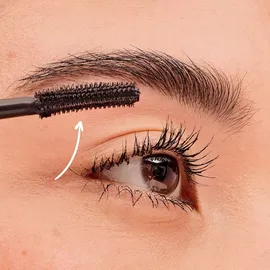 Benefit Cosmetics Roller Lash mini noir