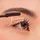 Benefit Cosmetics Roller Lash mini noir