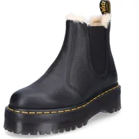 Dr. Martens 2976 Quad FL Boots, 42