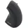 Equip 245110 schwarz