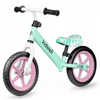 Kidwell Rebel Laufrad mint