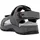Rieker 26951 Herren Grau 45