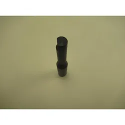 Optimum Stange MH50G/V