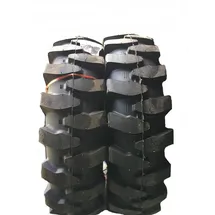 ASCENSO EXB 380 (TT) 16PR SET 10.00-20 148B