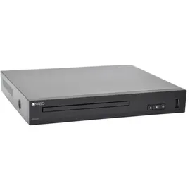 NABO 2250 Slim DVD-Player schwarz