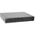 NABO 2250 Slim DVD-Player schwarz
