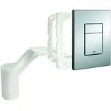 Grohe Skate Cosmopolitan Set Fresh 2-Mengen Start & Stopp-Betätigung chrom