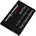 RCB01P04 1200 mAh 1 St