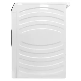 Haier I-PRO Serie 5 HD90-A3959 Wärmepumpentrockner (9 kg)