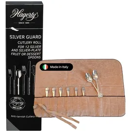OEM Hagerty Schutzbezug für Besteck 59 X 40 cm,