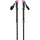 Black Diamond Expedition Compactor - Skitourenstöcke piton purple