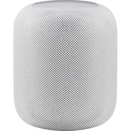 Apple HomePod (2. Generation) weiß