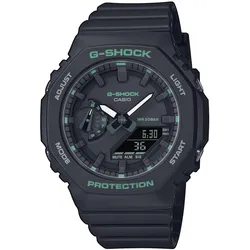 Chronograph CASIO G-SHOCK 